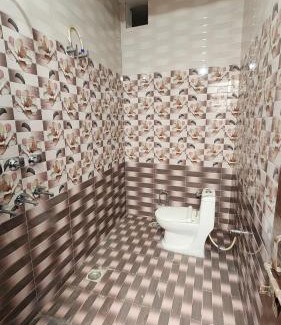Faizabad Hotel | Hotel Mahan Inn