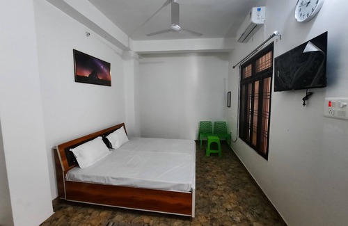 Faizabad Hotel | Hotel Mahan Inn