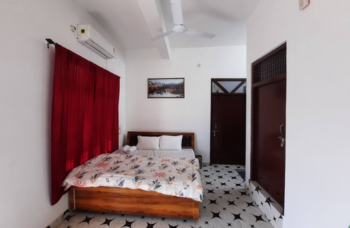 Faizabad Hotel | Hotel Mahan Inn
