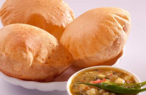 Ghaziabad Hotel | Hotel Maiden Residency