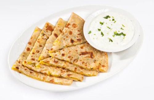 Ghaziabad Hotel | Hotel Maiden Residency