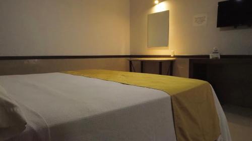 El Zacatal Hotel | Hotel Maioris La Paz