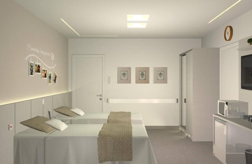 Itaum Hotel | Hotel Mais Lazer