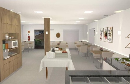 Itaum Hotel | Hotel Mais Lazer