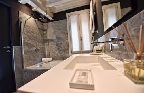 San Marco Hotel | Hotel Maison Ducal