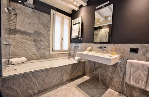San Marco Hotel | Hotel Maison Ducal