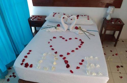 Zarumilla Hotel | HOTEL MAJESTIC ZARUMILLA
