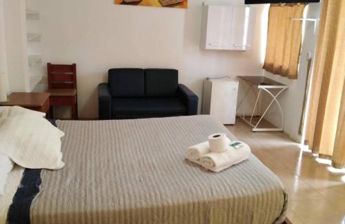 Zarumilla Hotel | HOTEL MAJESTIC ZARUMILLA