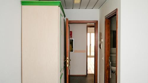 Santa Teresa di Gallura Hotel | Hotel Majore