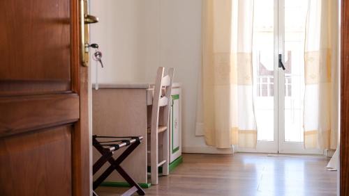 Santa Teresa di Gallura Hotel | Hotel Majore
