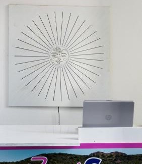 Santa Teresa di Gallura Hotel | Hotel Majore