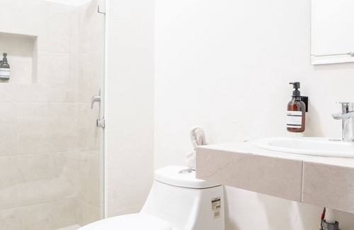 Diego Rojas Zapata Hotel | Hotel Makech