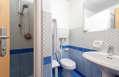 Malcesine Hotel | Hotel Malcesine