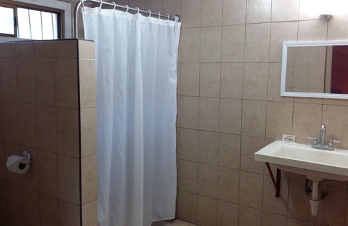 Guaymas Hotel | Hotel Malibu Guaymas