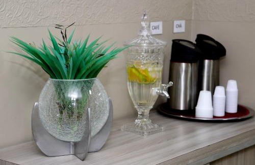 Zona Norte Hotel | Hotel Malka