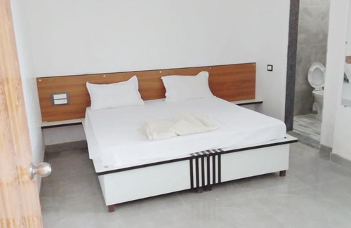 Aspur Hotel | hotel mangalam plaza