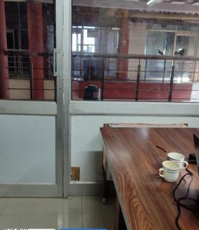 Chhata Hotel | Hotel manish