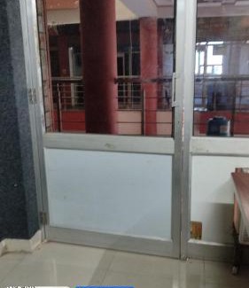 Chhata Hotel | Hotel manish