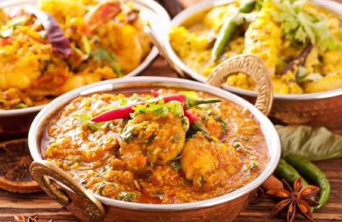 Naraina Hotel | Hotel Mannat Green Near Naraina Vihar Metro Station