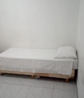 Centro Historico Hotel | Hotel Manoá Poa - Uma quadra do complexo da Santa Casa