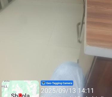 Bemloi Hotel | Hotel Manorma Shimla
