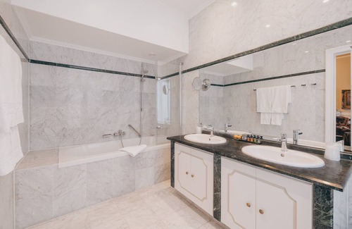 Sint-Gillis Hotel | Hotel Manos Premier