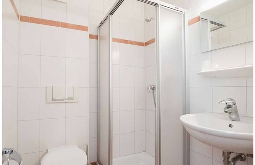 Paderborn Hotel | Hotel Manu