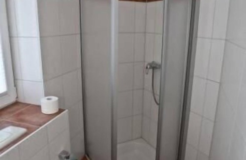 Paderborn Hotel | Hotel Manu