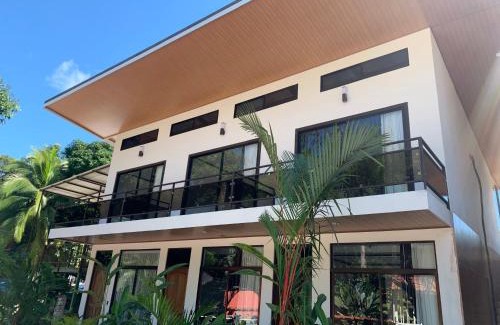 Manuel Antonio Hotel | Hotel Manuel Antonio Park
