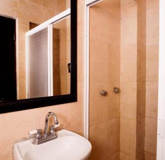 Durango Hotel | Hotel María Elena