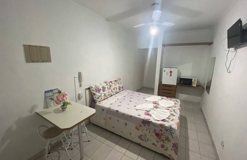 Jardim Mar e Ceu Hotel | Hotel Mar Casado