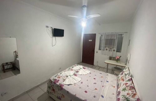 Jardim Mar e Ceu Hotel | Hotel Mar Casado