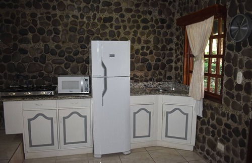 Jaco Hotel | Hotel Mar de Luz