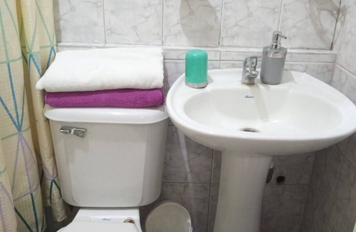 Puerto Montt Hotel | Hotel Mar del Sur