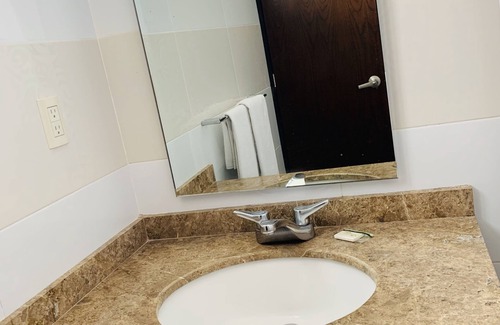 Faros Hotel | Hotel Mar y Tierra Veracruz