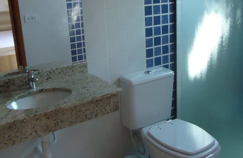 Ourinhos Hotel | Hotel Maranhão