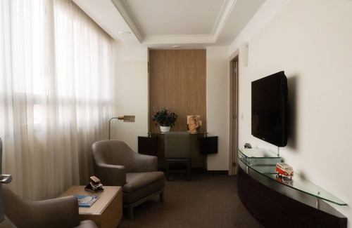 Colonia Roma Hotel | Hotel Marbella