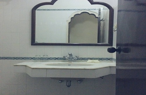 Khajuraho Hotel | Hotel Marble Palace