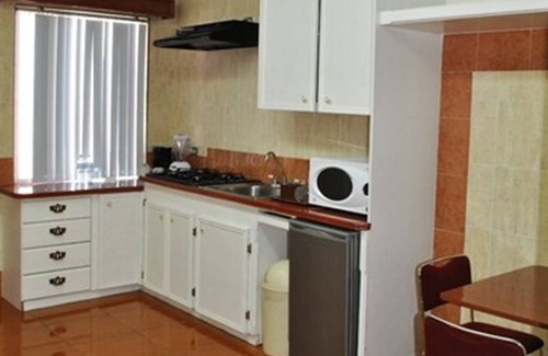 Historic Centre Hotel | Hotel Marcella Clase Ejecutiva