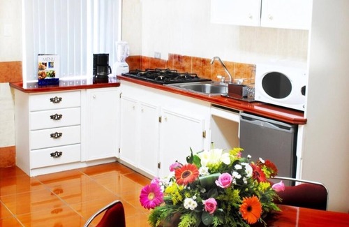 Historic Centre Hotel | Hotel Marcella Clase Ejecutiva