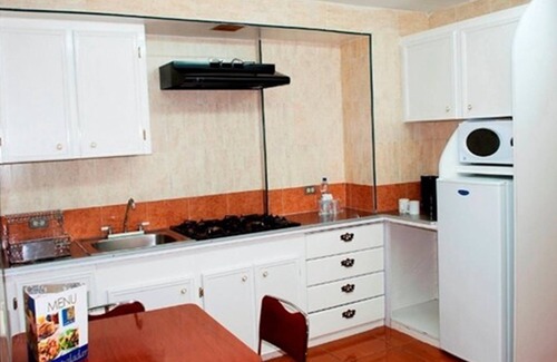 Historic Centre Hotel | Hotel Marcella Clase Ejecutiva