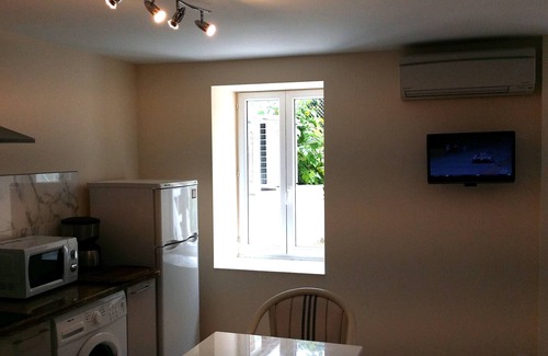 Beaulieu-sur-Mer Hotel | Hotel Marcellin