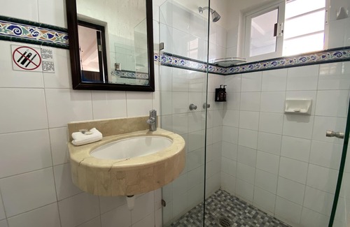Centro - Supmza 001 Hotel | Hotel Marcianito