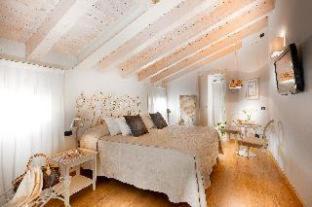 Verona City Centre Hotel | Hotel Marco Polo