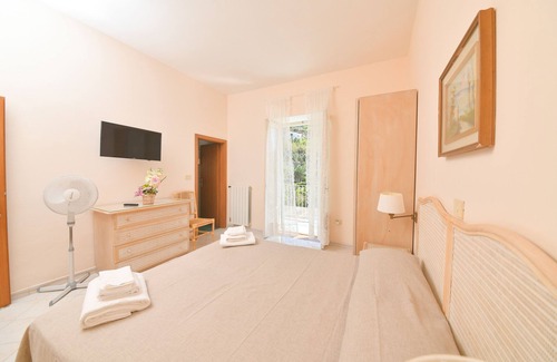 Succhivo Hotel | Hotel Maremonti