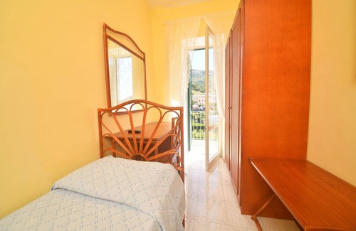 Succhivo Hotel | Hotel Maremonti