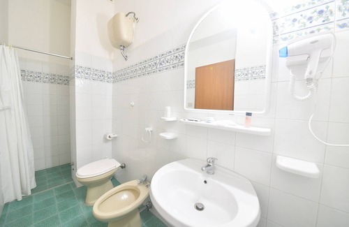 Succhivo Hotel | Hotel Maremonti