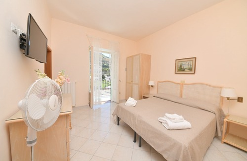 Succhivo Hotel | Hotel Maremonti