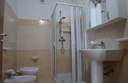 Joppolo Hotel | Hotel Maremonti