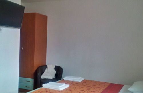 Joppolo Hotel | Hotel Maremonti